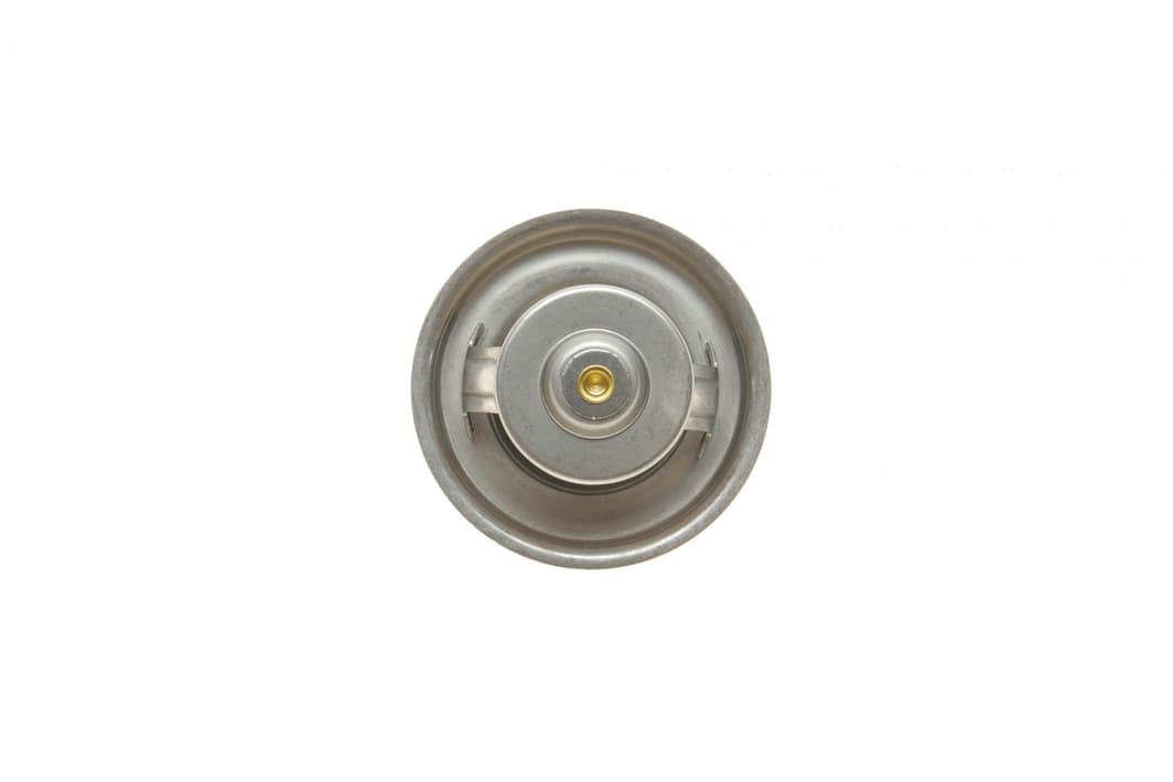 352317002370 MAGNETI MARELLI
